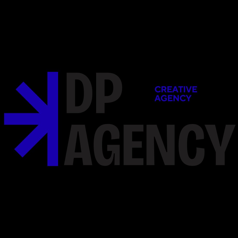 DP Agency
